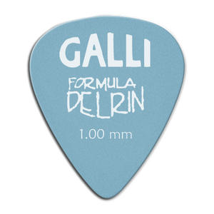 Galli RS954 7-strings Light - struny do gitary elektrycznej