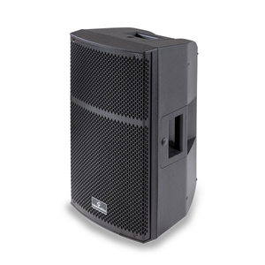 Soundsation HYPER PRO 10 PLUS 1400W - kolumna aktywna
