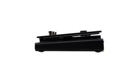 Hotone Ampero One - multiefekt gitarowy