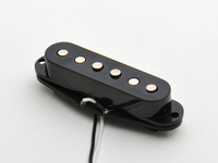 Goldo MP112 - przetwornik singlecoil