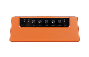 Joyo Top-GT - mini wzmacniacz gitarowy