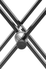 Stagg XYLO-SET-37 - ksylofon - Powystawowy