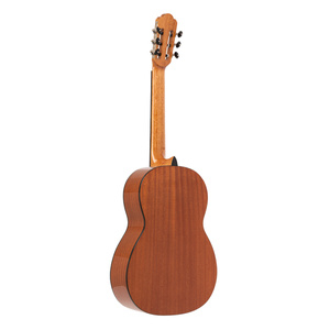 Angel Lopez Alicante CM - gitara klasyczna, rozmiar 4/4