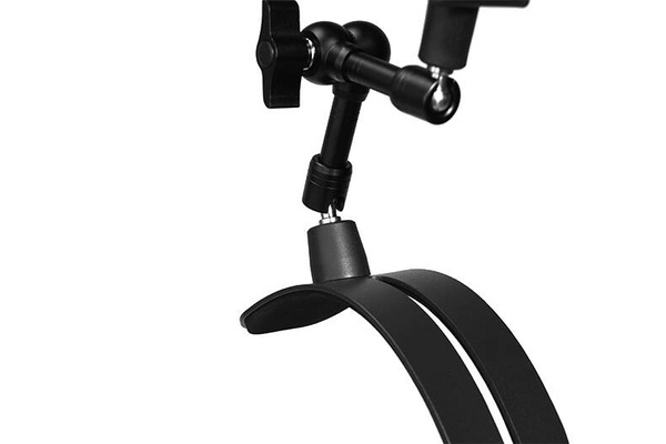 Guitto GGR-01 - Podgitarnik