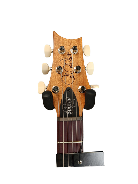 PRS S2 Special Semi-Hollow Reclaimed Limited Edition - gitara elektryczna USA - wersja 3