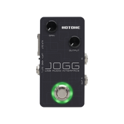 Hotone Jogg - interfejs audio