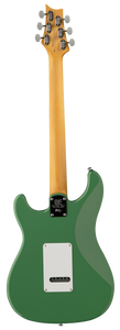 PRS SE Silver Sky Evergreen - gitara elektryczna
