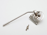 Goldo TDG1ST - tremolo do gitary elektrycznej