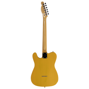 Prodipe Guitars TC80MA BS - gitara elektryczna