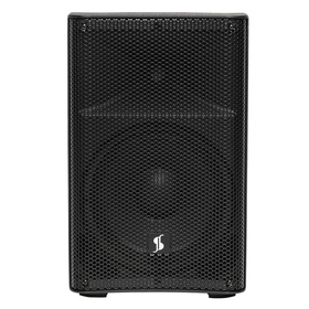 Stagg AS 10 - dwudrożna kolumna aktywna 250W