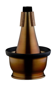 Stagg MTR-C3AV - tłumik do trąbki