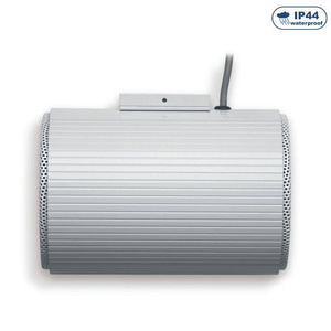 FBT CESL 20T - zewnętrzny system głośnikowy 