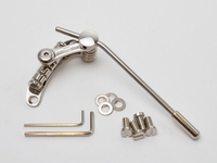 Goldo TLT1LN - system tremolo do gitary elektrycznej