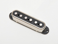 Duesenberg PDS1N - Singlecoil - przetwornik gitarowy typu singlecoil