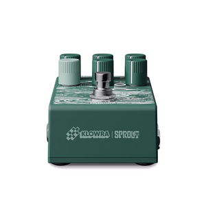 Klowra Sprout Modulation - efekt gitarowy 