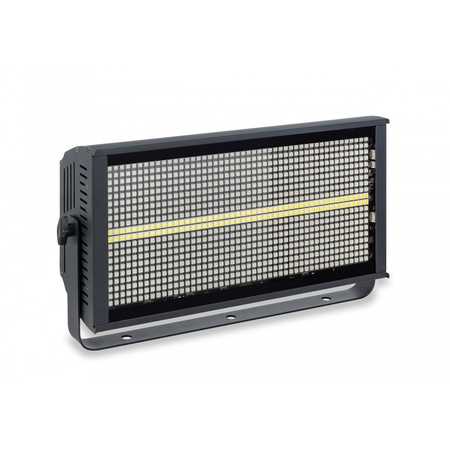 CENTOLIGHT LIGHTBLASTER S960 STROBOSKOP I WASH LIGHT
