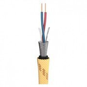 Sommer Cable Club Series MKII YW - kabel mikrofonowy, szpula 100m