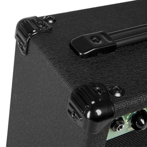 Stagg 10 GA - combo gitarowe 10W