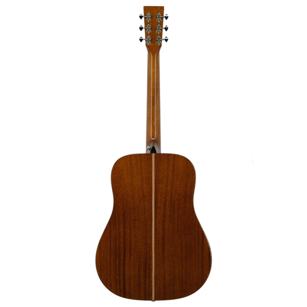 Prodipe Guitars SD300 - gitara akustyczna