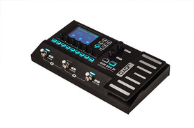 Joyo Gembox III - multi-efekt gitarowy