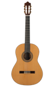 Prodipe Guitars Soloist 700 4/4 - gitara klasyczna 