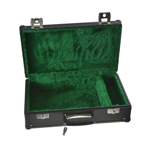 Ketron 9VA003 - futerał do MidJay