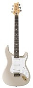 PRS Silver Sky "Dead Spec" Moc Sand - gitara elektryczna USA