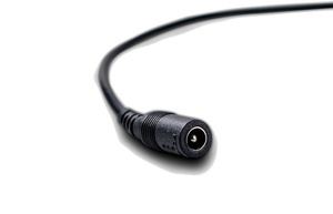 Joyo CM-24 - rozgałęźnik zasilania do efektów