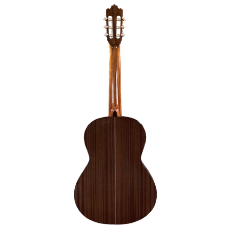 Prodipe Guitars Recital 300 4/4 - gitara klasyczna 