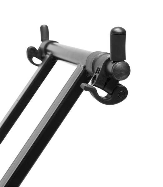 Stagg XYLO-SET-37 - ksylofon - Powystawowy