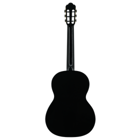 Prodipe Guitars Primera 4/4 BK - gitara klasyczna 