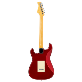 Prodipe Guitars ST80MA CAR - gitara elektryczna