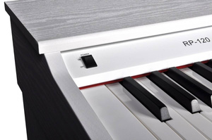 Ringway RP120 WH - pianino cyfrowe