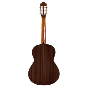 Prodipe Guitars Recital 300 4/4 - gitara klasyczna 