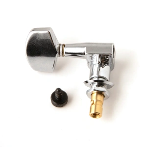 PRS101660 - zestaw kluczy blokowanych do serii CE/S2