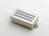 Goldo PSSFBN - przetwornik singlecoil