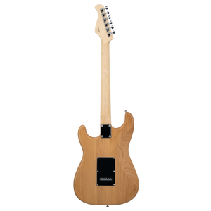 Prodipe Guitars ST93A NAT - gitara elektryczna