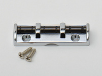 Goldo NR42C - rolki strunowe