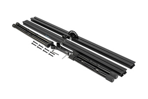 Guitto GKS-01 - statyw do instrumentów klawiszowych