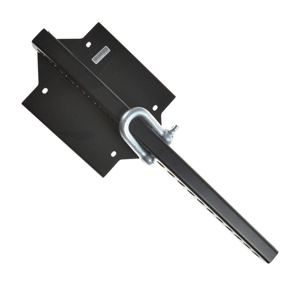 FBT VT-F-406.2 - uchwyt do podwieszania CLA 406.2A