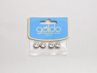 Goldo TGDWSN - podkładki do tremolo