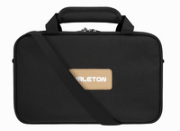 Valeton GP-200JR Gig Bag - torba 