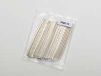 Goldo WS010 - drut progowy