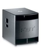 FBT HiMaxX 100 SA - aktywna kolumna niskotonowa 1200 Watt