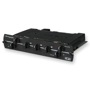 Synergy Amps Metropoulos Metro Plex - moduł przedwzmacniacza