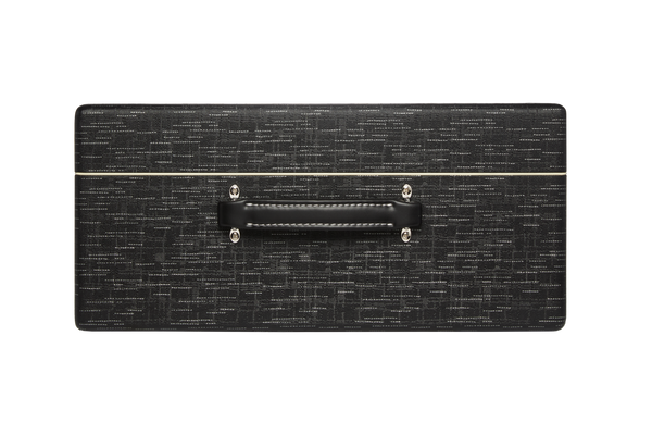 Supro Royale 1x12 CAB 1732 – kolumna gitarowa