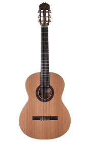 Prodipe Guitars Student 4/4 - gitara klasyczna 