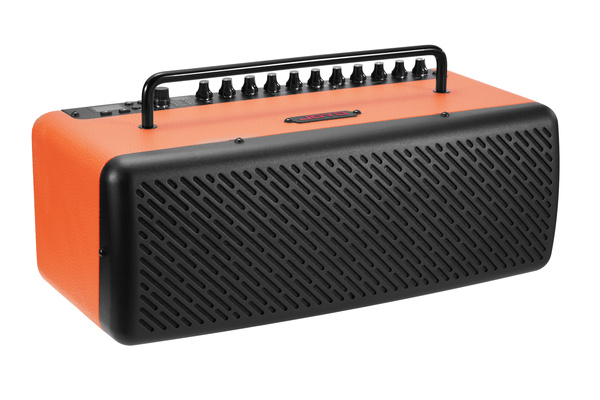 Joyo Jam Buddy III - wzmacniacz gitarowy