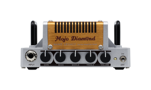 Hotone Nano Legacy Mojo Diamond - wzmacniacz gitarowy