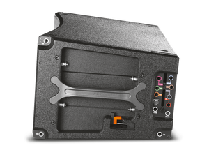 FBT Myra 214L - aktywna kolumna systemu liniowego 800W